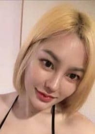 桜の恋 新人：みおちゃん💖本人保証