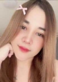 夢の天使 新人：ななちゃん💖本人保証