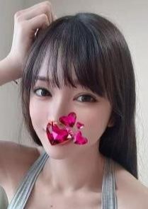 オトナ空間 CoCoちゃん