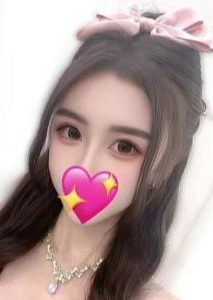 男の極楽天国 ゆき