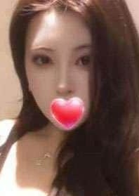 甘い彼女 ミキちゃん