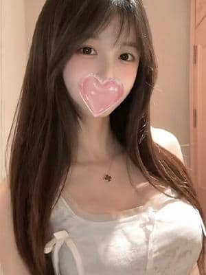 甘い彼女 ミキちゃん