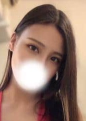 Panda.立川店 体験入店クレア