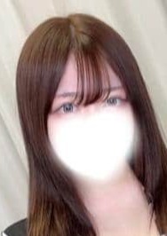 ぐらどるスパ 下北沢ルーム あの