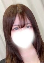ぐらどるスパ　吉祥寺・三鷹ルーム あの