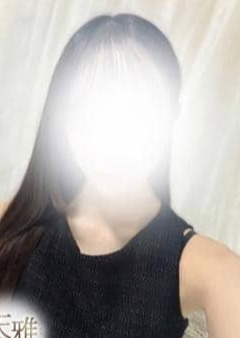 天雅～TENGA～ 神崎かのん