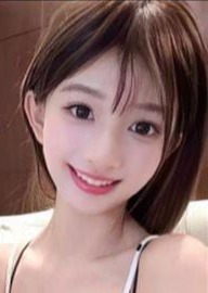 COCOINE（ここいいね） るな