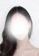 Rêve MISTREA（レーヴ ミストレア） 桜井ちあき