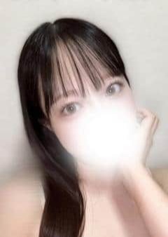 Crossfade（クロスフェード） たまき