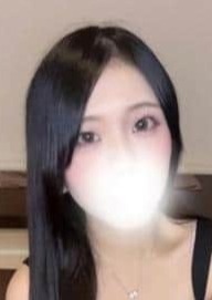 LUXY（ラグジー）小岩 うみ