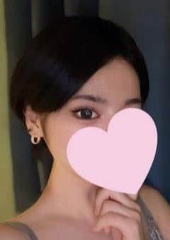 鼠径部琳派専門店 豪華絢爛 久喜店 神崎みはな