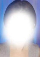 鼠径部琳派専門店 豪華絢爛 久喜店 神崎みはな