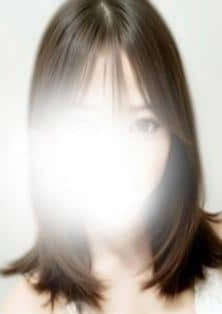Ti.ana〜ティアナ〜 泉　ありさ