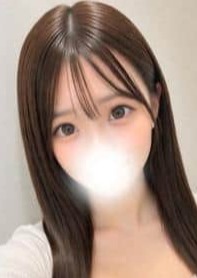 Amoureux（アムアージュ） 恋春みく