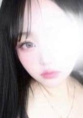 Baron（バロン） 本厚木ルーム るん