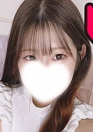 Nature（ナチュレ） 佐々木なな