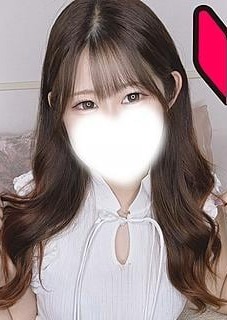 Nature（ナチュレ） 佐々木なな