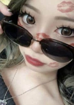 灯（あかり） ゆめ