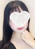 ROSÉ SPA（ロゼスパ） 瀬川かな