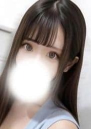 梅田メンズエステ 小悪魔Alice～アリス～ あいな