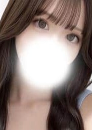 梅田メンズエステ 小悪魔Alice～アリス～ あいな
