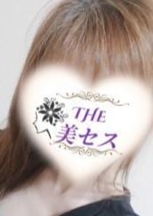 THE美セス 佐野・宇都宮ルーム 瀬名