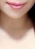 熟女スパ 熟れた果実 立川ルーム 江藤なこ