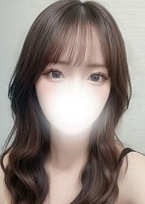 AROMA PEACH ゆずは