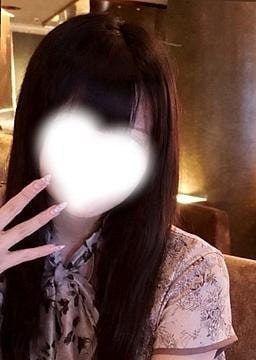 ワンフィーリング 橋本・相模原ルーム あおい