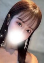 MACHERIE（マシェリ） あいみ