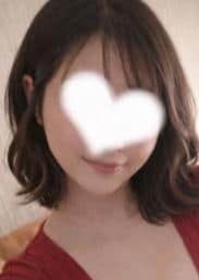 福山メンズエステ研究所 桃佳（ももか）