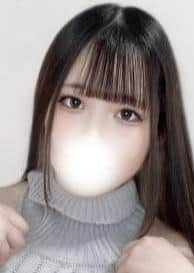 C-MOON（シームーン） みづき