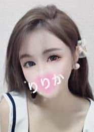 Latia（ラティア） りりか