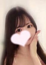 TURKISH（ターキッシュ） 桜庭 せいら