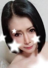 HOT COCO（ホットココ） みきちゃん