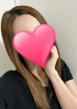 AROMA PARIS（アロマパリス） 桐嶋ゆな