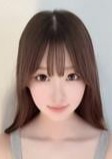 Vanilla Resort（バニラリゾート）秋葉原ルーム ゆうか