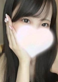 ヌまるSPA 江坂ルーム らん