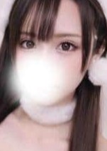 ヌまるSPA 江坂ルーム しの