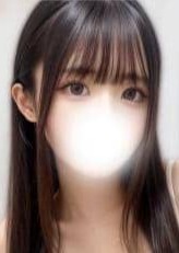 ラプソディースパ みゆ