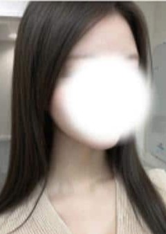 fortuna（フォルトゥナ） 松田 せな