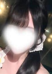 Golden Rose 名駅（ゴールデンローズ） める
