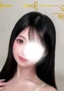 Pershia（ペルシア） 椿のん