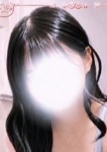 Pershia（ペルシア） 椿のん