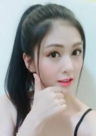 恋の季節 ディナ