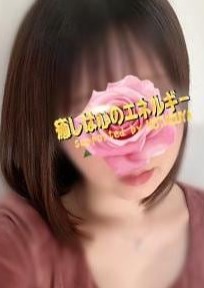 螢屋金沢店 神楽(かぐら)