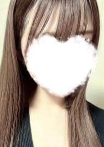 ベルファイン もも