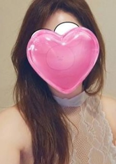Mrs.science（ミセスサイエンス） 田山ミナ