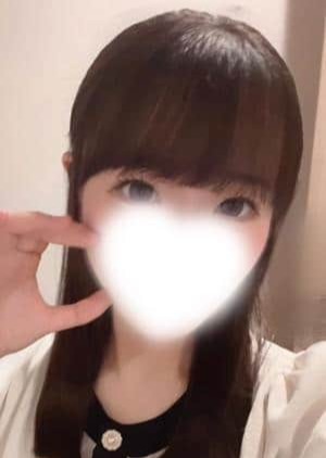 CHIILLIAN（ちるりあん） ゆうは