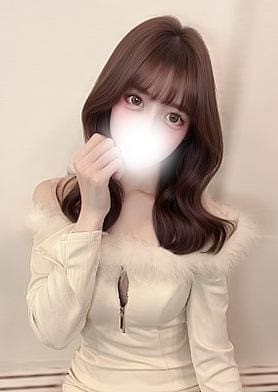 AROMA PEACH ここあ